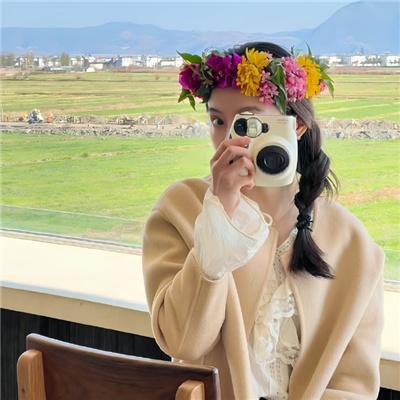 末世我有百万小弟