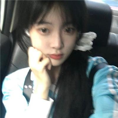 神奇主播已就位