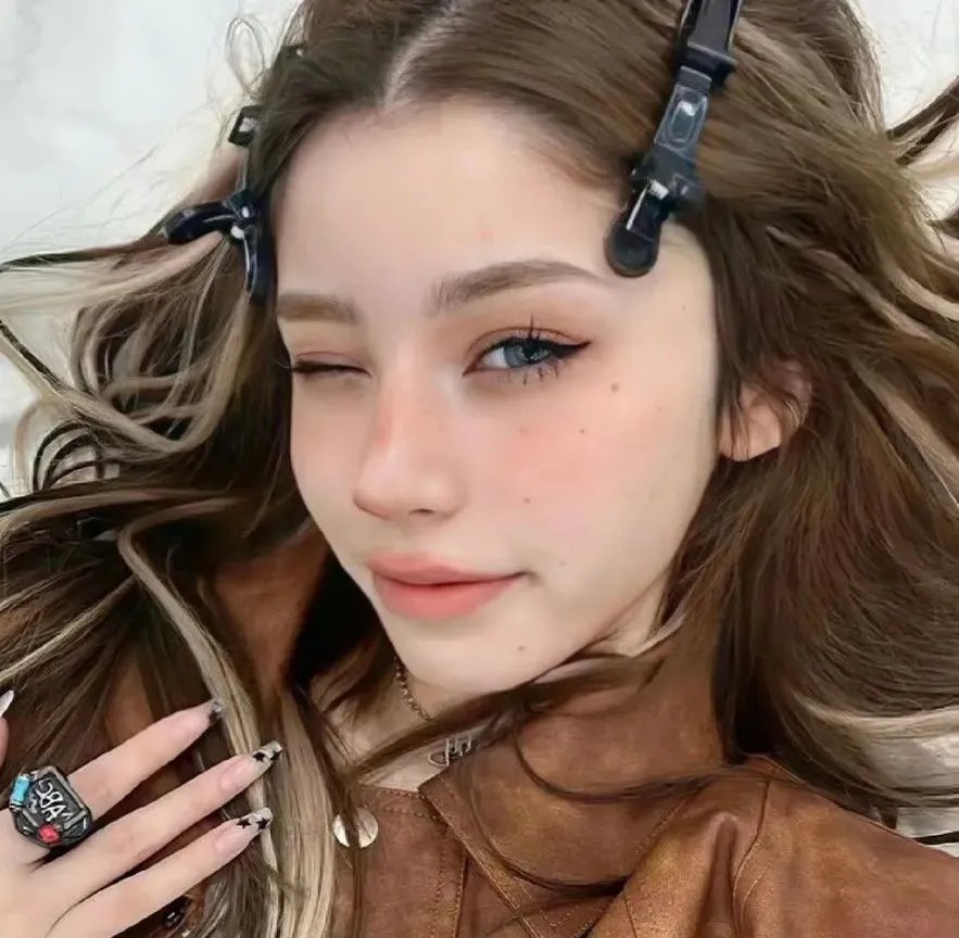 强势锁婚：傲娇总裁别想跑