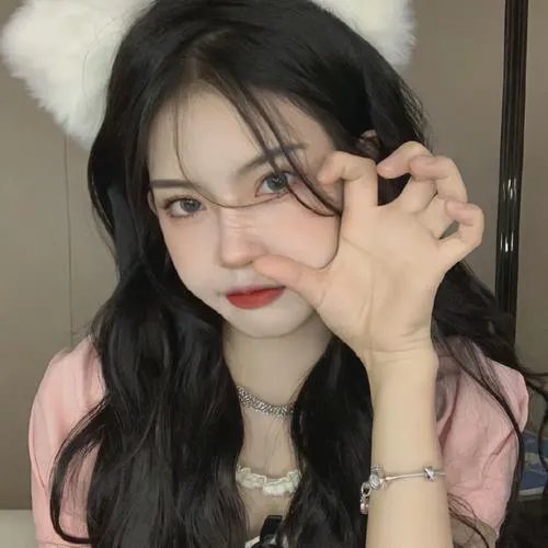 Miss事故调~天才?天之教授的调查档案~