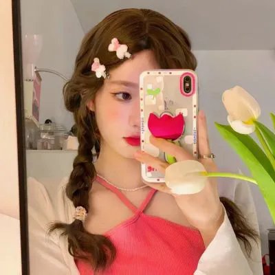 退婚后我成了九皇叔心尖宠