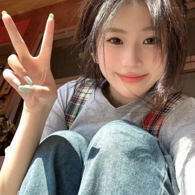 江湖菜馆第三季