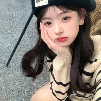 幸运玫瑰，周先生超宠我