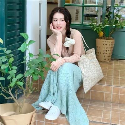 替嫁老公是大佬