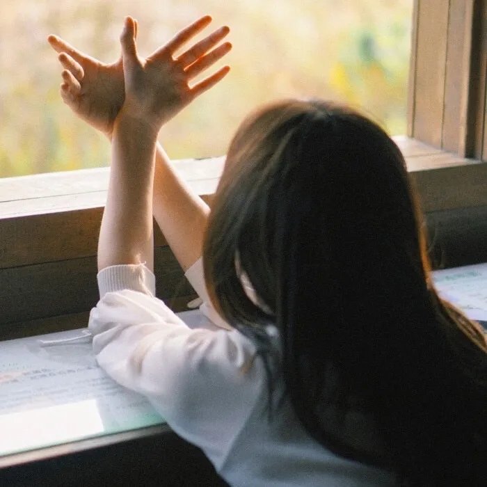 我给爹妈当红娘