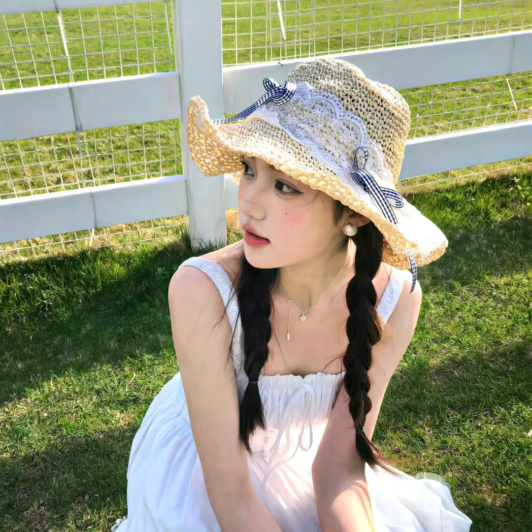 奶娘宫闱升职记