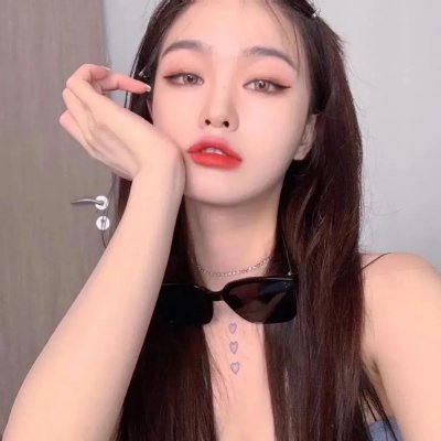 斗罗大陆剧场版剑道尘心