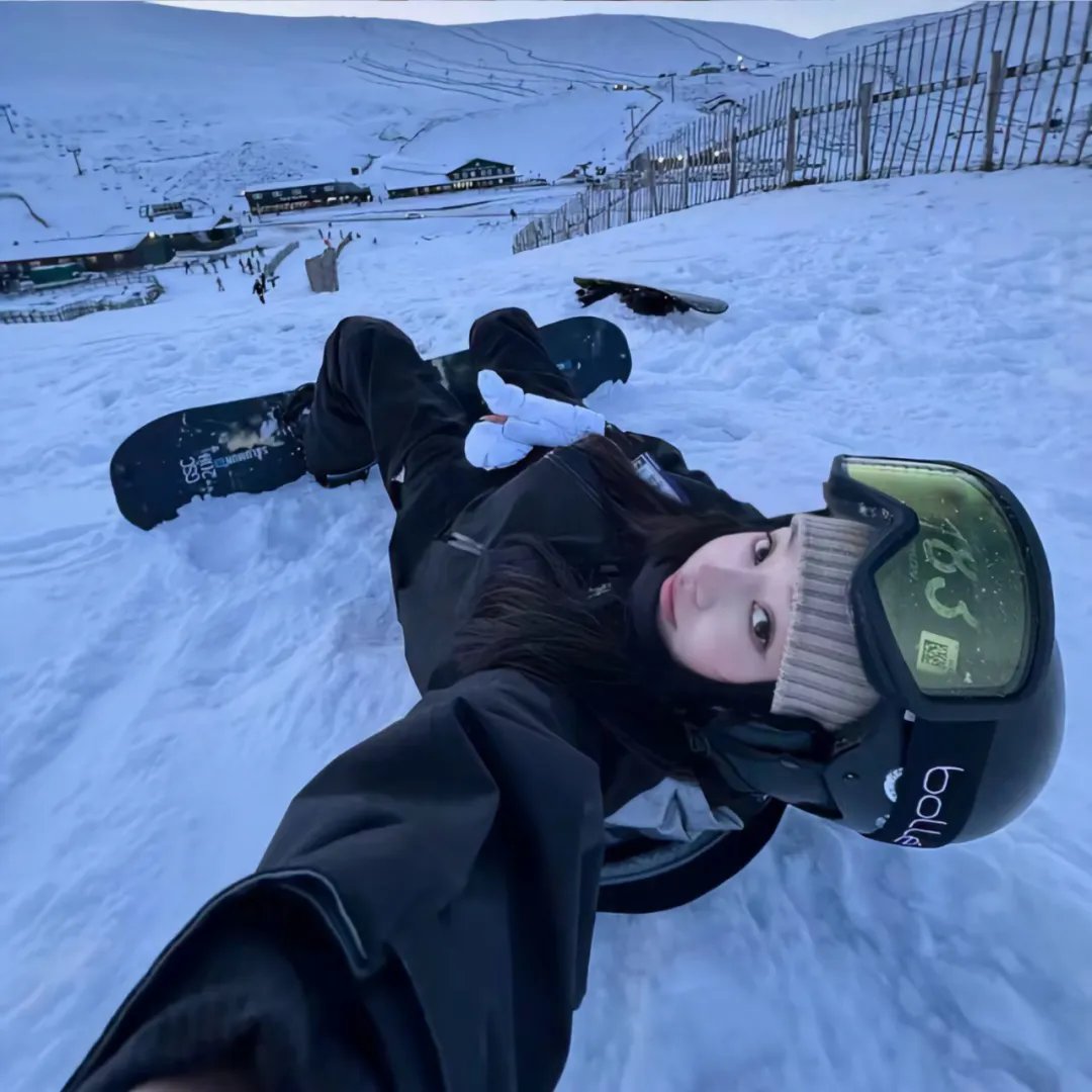 不再少年时粤语