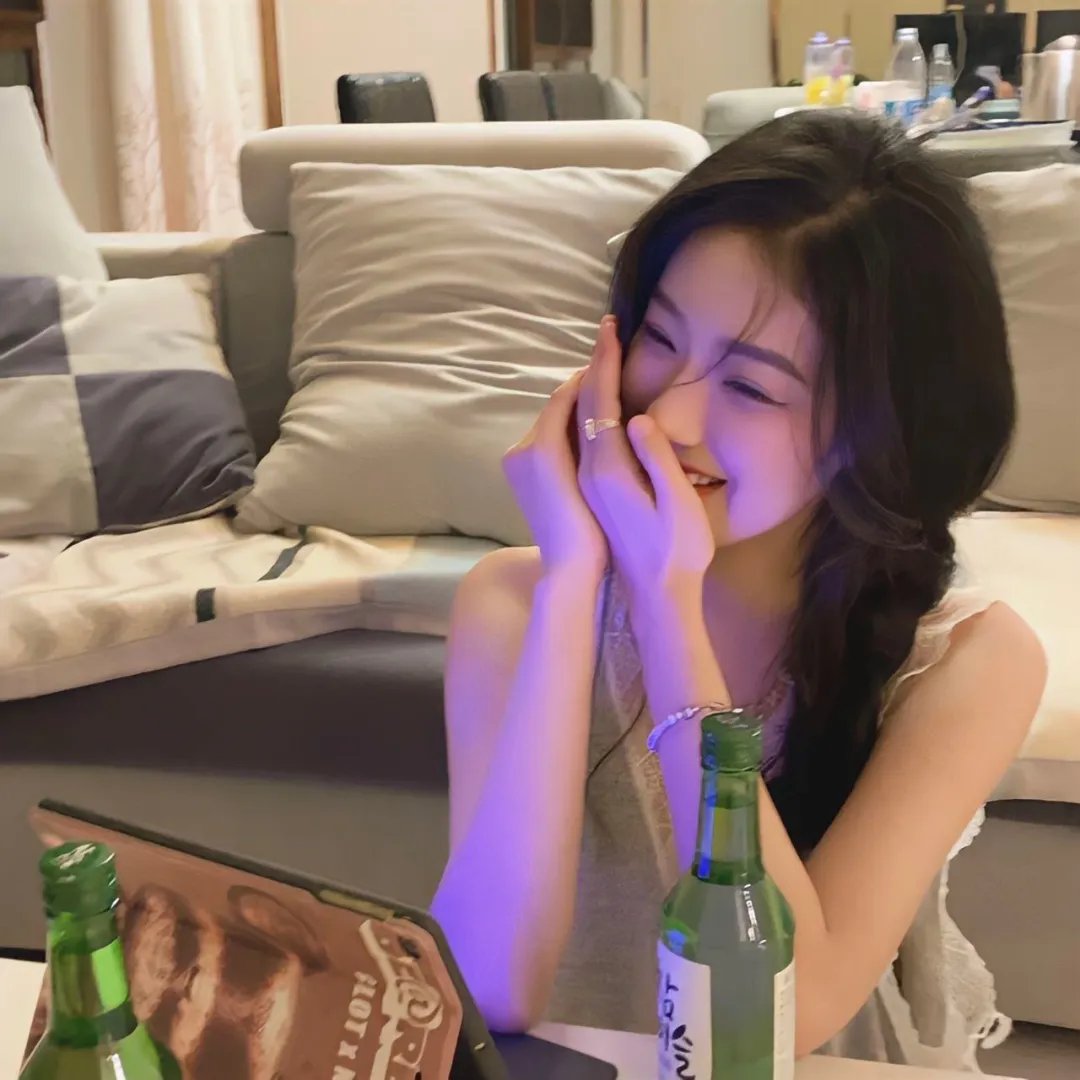 总是搞砸的单身女人迪亚！