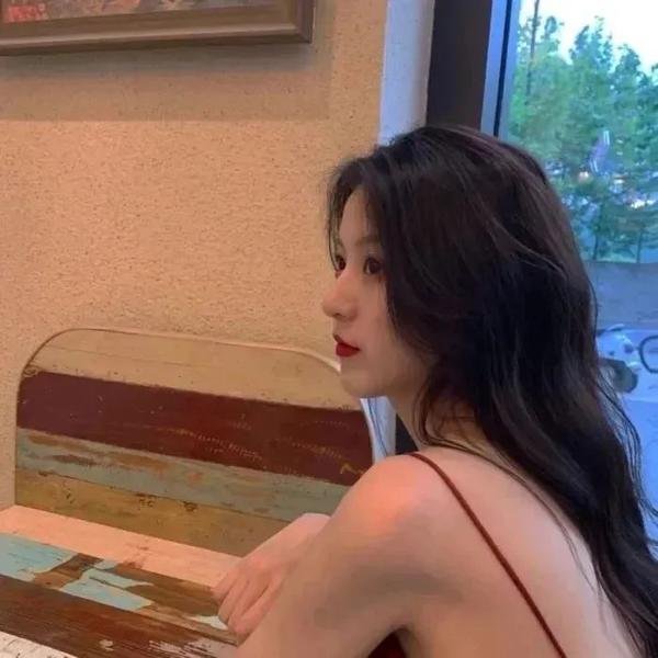 今晚80后脱口秀2017