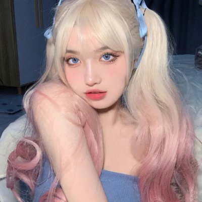 美少女的谎言：原罪第一季