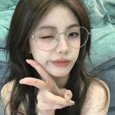 黑之契约者2：流星的双子