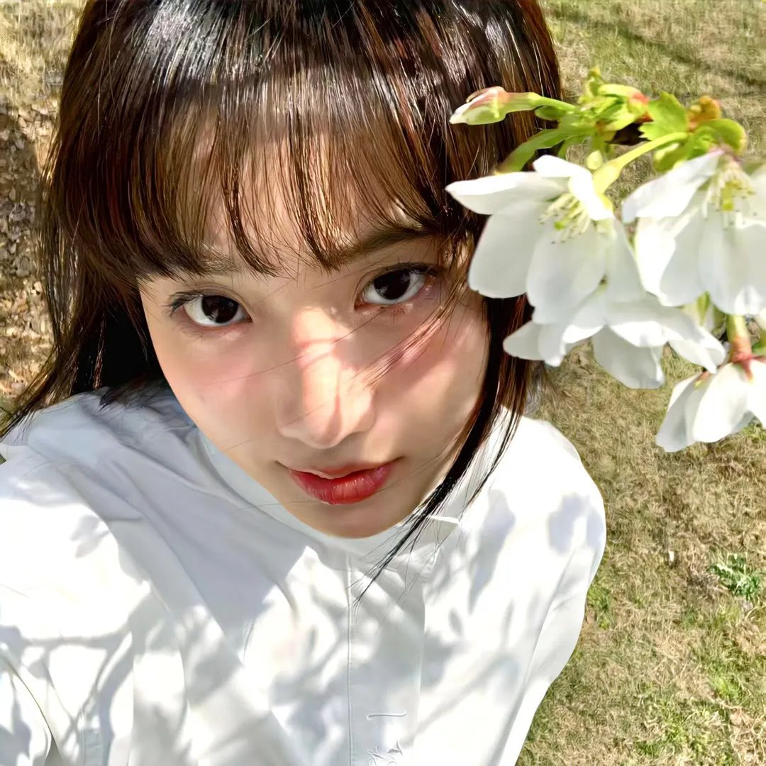 大胃萌妻不好惹