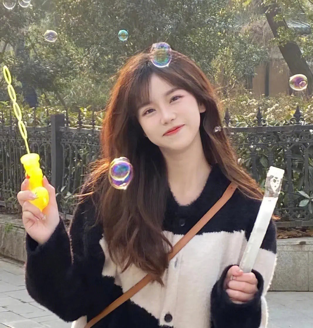 名侦探学院4 彩蛋版