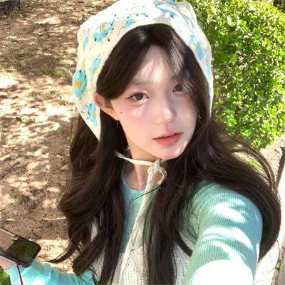 列侬和洋子：仅限于天空