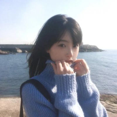 巅峰拍档第二十季