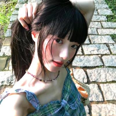 地平线系列:狂饮真的伤身吗?