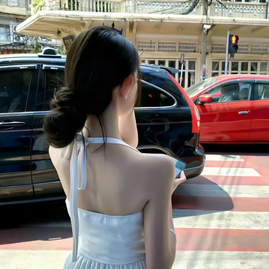 汉娜·盖茨比:那些美好的事