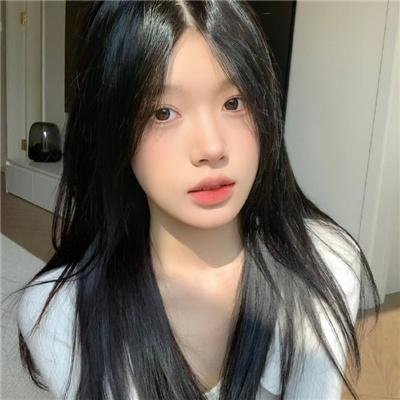 Super Lovers第二季