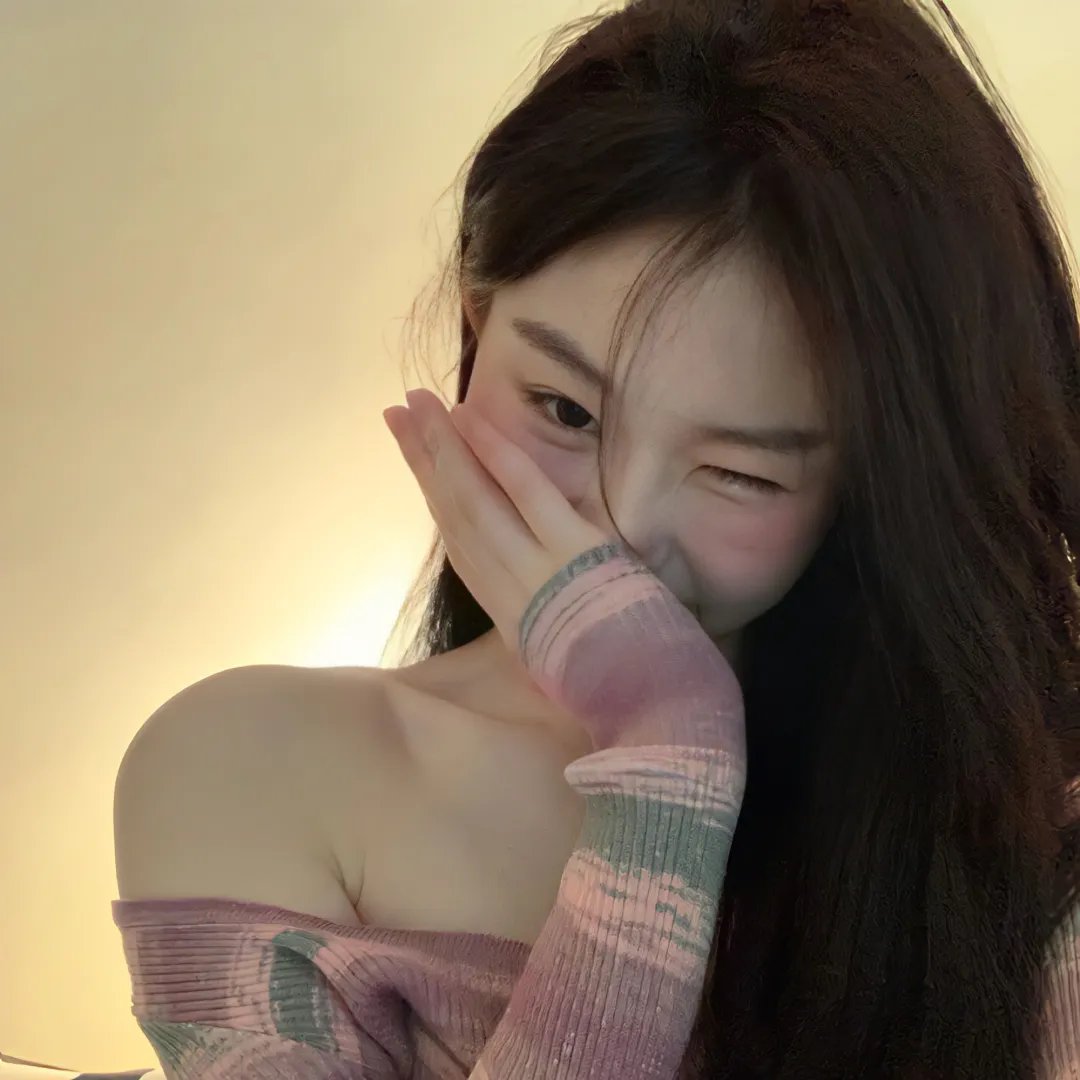 保龙一族之五音镇魔曲